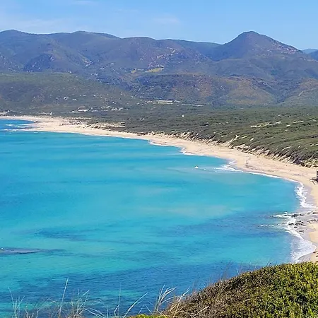 Tramonti Sul Mare Nebida
