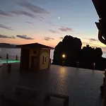 Semesterbostad Tramonti Sul Mare Nebida