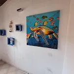 Tramonti Sul Mare * Nebida