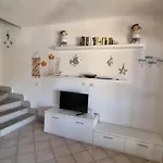 Tramonti Sul Mare * Nebida