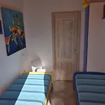 Tramonti Sul Mare * Nebida