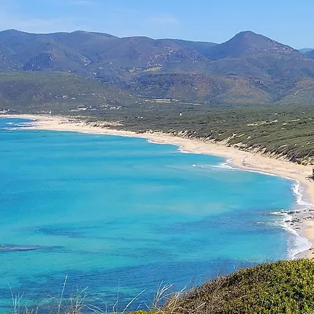 Tramonti Sul Mare Nebida